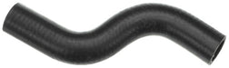 Cooling System Components Gates 23743