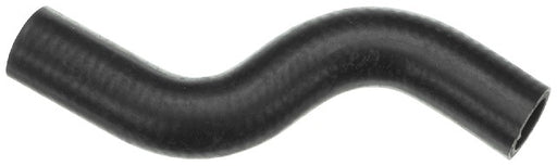 Cooling System Components Gates 23743