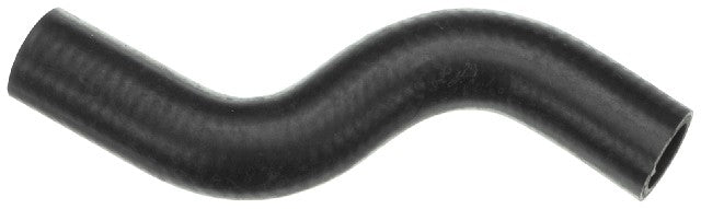 Cooling System Components Gates 23743