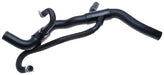 Cooling System Components Gates 23744