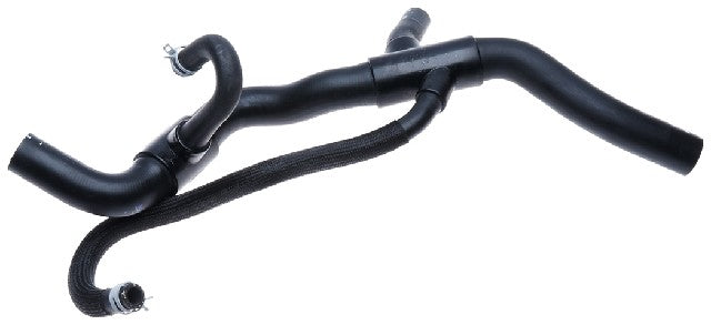 Cooling System Components Gates 23744