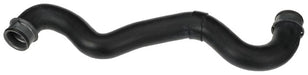 Cooling System Components Gates 23745