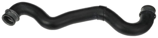 Cooling System Components Gates 23745
