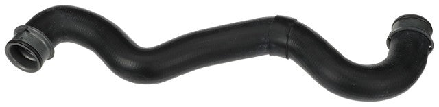 Cooling System Components Gates 23745