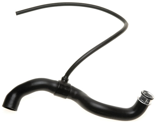 Cooling System Components Gates 23746