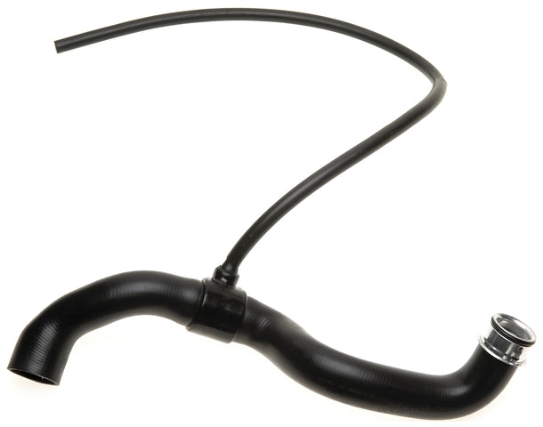 Cooling System Components Gates 23746