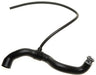 Cooling System Components Gates 23746