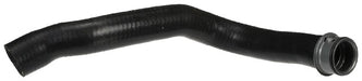 Cooling System Components Gates 23747