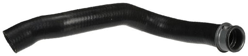 Cooling System Components Gates 23747