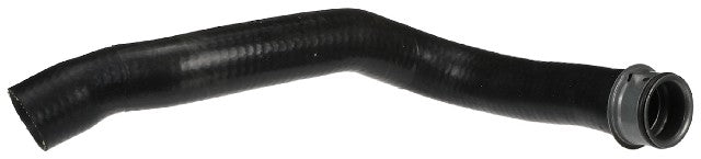 Cooling System Components Gates 23747