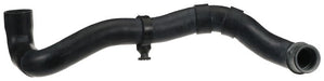Cooling System Components Gates 23748