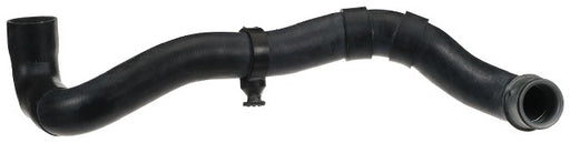 Cooling System Components Gates 23748