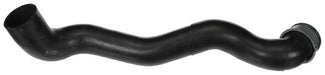 Cooling System Components Gates 23749