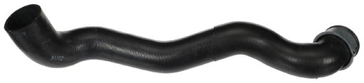 Cooling System Components Gates 23749