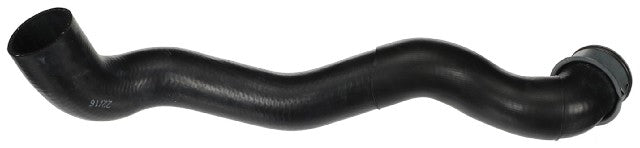 Cooling System Components Gates 23749