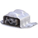 Engine Mount Anchor 2375