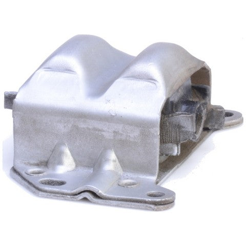 Engine Mount Anchor 2375