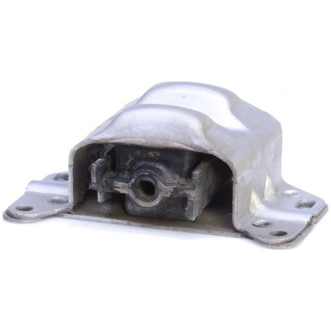 Engine Mount Anchor 2375