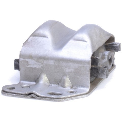 Engine Mount Anchor 2375