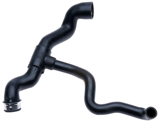 Cooling System Components Gates 23750