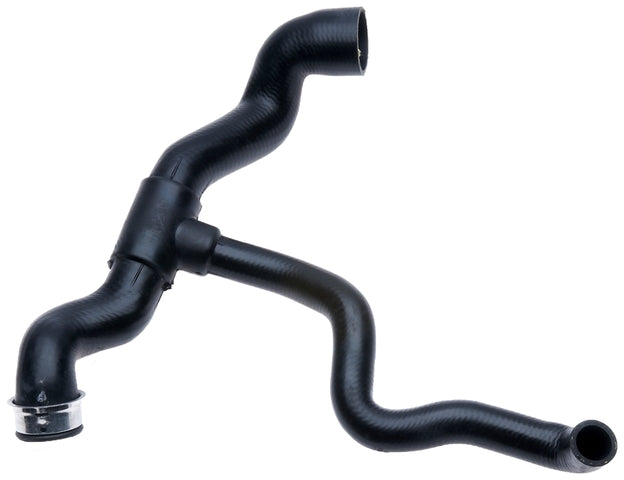 Cooling System Components Gates 23750