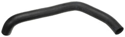 Cooling System Components Gates 23751
