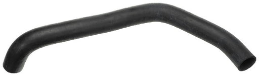 Cooling System Components Gates 23751