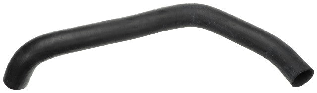 Cooling System Components Gates 23751