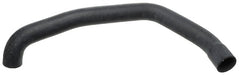 Cooling System Components Gates 23752