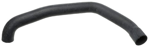 Cooling System Components Gates 23752