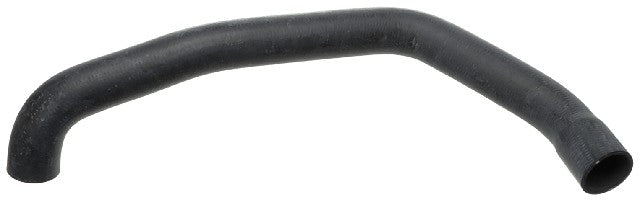 Cooling System Components Gates 23752