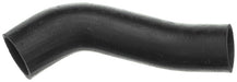 Cooling System Components Gates 23753