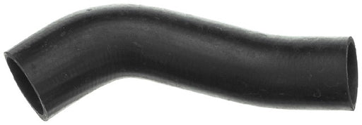 Cooling System Components Gates 23753