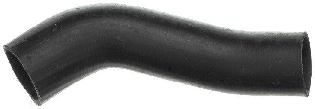 Cooling System Components Gates 23753