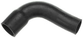 Cooling System Components Gates 23754