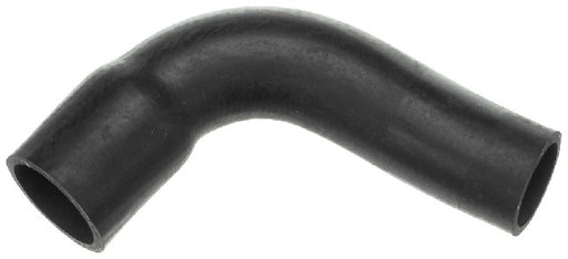 Cooling System Components Gates 23754