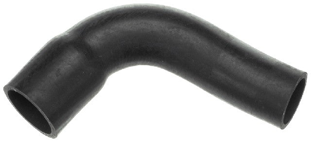Cooling System Components Gates 23754