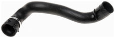 Cooling System Components Gates 23755