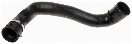 Cooling System Components Gates 23755