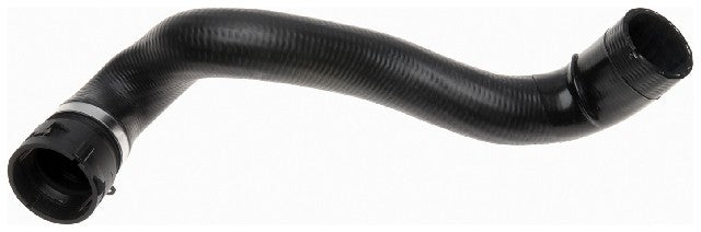 Cooling System Components Gates 23755