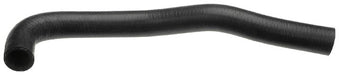 Cooling System Components Gates 23756