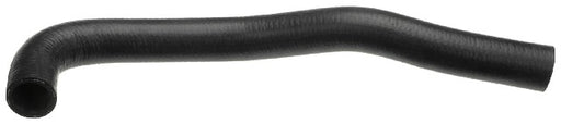 Cooling System Components Gates 23756