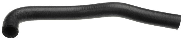 Cooling System Components Gates 23756