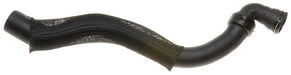 Cooling System Components Gates 23757