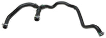 Cooling System Components Gates 23758