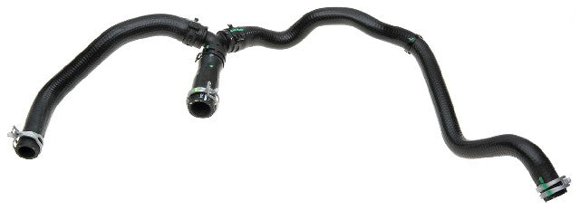Cooling System Components Gates 23758