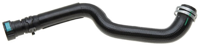 Cooling System Components Gates 23759