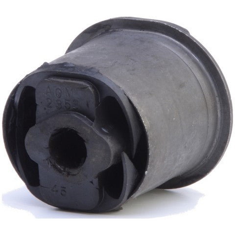 Engine Mount Anchor 2376