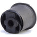 Engine Mount Anchor 2376