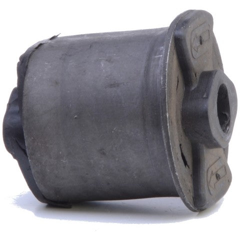 Engine Mount Anchor 2376